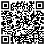 QR Code for Henson Consulting in Chicago, IL 60606