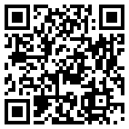 QR Code for Herrick Family Restaurant in Herrick, IL 62431