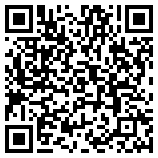 QR Code for Historic Grounds in Metamora, IL 61548