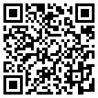 QR Code for Hoag Perry in Chicago, IL 60603