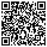 QR Code for Robert DDS Hoffman MS in Crystal Lake, IL 60014