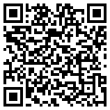 QR Code for Best Homework Help Services in USA in Chicago, IL 60613