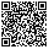 QR Code for Hosto Excavating in Edwardsville, IL 62025