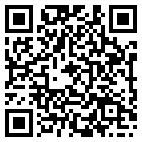 QR Code for Howcore Garage Door Repair Elgin in Elgin, IL 60123