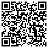 QR Code for Allied Cleaning in Chicago, IL 60606