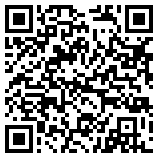 QR Code for Gutter Pros in Chicago, IL 60610
