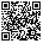 QR Code for Hunts Garage Door Repair Glenview in Glenview, IL 60026