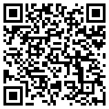 QR Code for I Care Dental in Hickory Hills, IL 60457