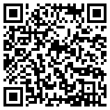 QR Code for Icon Identity Solutions in Elk Grove Village, IL 60007
