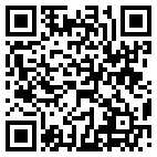 QR Code for Idea Studio in LA Grange, IL 60525