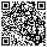 QR Code for John G Ifantis Dds Pc in Morton Grove, IL 60053