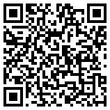 QR Code for IL Forno Pizza in Highland Park, IL 60035