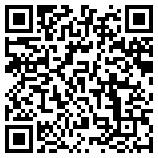 QR Code for Illinois Arts Alliance in Chicago, IL 60601