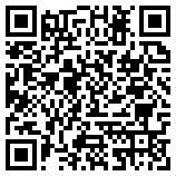 QR Code for Illinois Paramed in Rockford, IL 61108