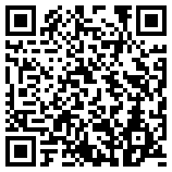 QR Code for Imaginative Studios in Chicago, IL 60660