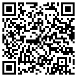 QR Code for Impact Executives in Chicago, IL 60654