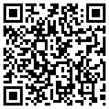 QR Code for Imperium Dynamics in Chicago, IL 60602