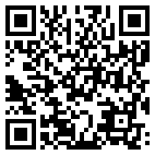 QR Code for Inc. Dignity in Northfield, IL 60093