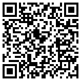 QR Code for Paprika in Chicago, IL 60625