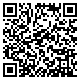QR Code for Inertia Machine Division in Freeport, IL 61032