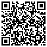 QR Code for Innovative Turboworks in Plainfield, IL 60585