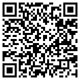 QR Code for Insight Studios in Chicago, IL 60642