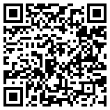 QR Code for Intelligent llc in Chicago, IL 60606
