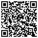 QR Code for Intensive Out-Patient Care in Edwardsville, IL 62025