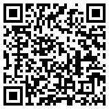QR Code for International Valve in Sugar Grove, IL 60554