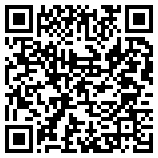 QR Code for Nevel Ira T Atty in Chicago, IL 60606