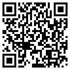 QR Code for Sky Zone Normal in Normal, IL 