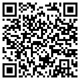 QR Code for Jackson CO Tele Board in Carbondale, IL 62901