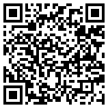 QR Code for Jackson Investment in Elgin, IL 60124