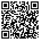 QR Code for Jay Engineering in Wilmington, IL 60481