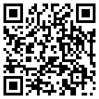 QR Code for JC Motel in Worth, IL 60482