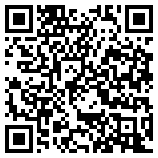 QR Code for Jd Transportation Service in Chicago Heights, IL 60411