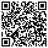 QR Code for Jeff's Automotive in Sterling, IL 61081