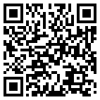 QR Code for Jen Nail Spa in Quincy, IL 62305