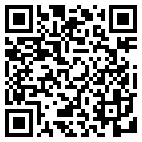QR Code for Jenger llc in Lake Villa, IL 60046