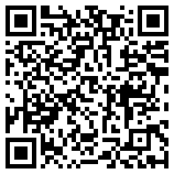 QR Code for Jerusalem General Merchandise in Chicago, IL 60642