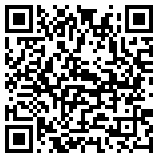 QR Code for Jimmys Tire & Automobile Service in Galesburg, IL 61401