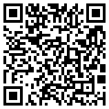 QR Code for Jonihakis Chiropractic in Palos Heights, IL 60463