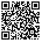 QR Code for JR Graphix in Alsip, IL 60803