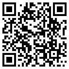 QR Code for Jsr Enterprises in Country Club Hills, IL 60478
