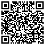 QR Code for Jubilee Tabernacle in De Soto, IL 62924
