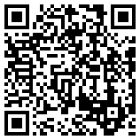 QR Code for Just Windows in Chicago, IL 60646