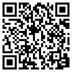 QR Code for K Five Const in Franklin Park, IL 60131