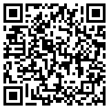 QR Code for Kaepplinger Construction in Park Ridge, IL 60068