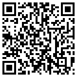 QR Code for Kam Wah Chop Suey in East Saint Louis, IL 62203