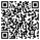 QR Code for Kamberos Peter N in Chicago, IL 60606